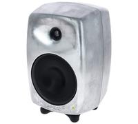 Genelec 8340 RAW