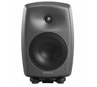 GENELEC 8340APM Smart Active Due Vie - Spedizione Gratuita - Pronta Consegna