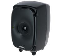 Genelec 8341 AM