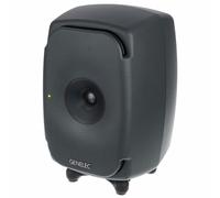 Genelec 8341 AP - Spedizione Gratuita - Pronta Consegna