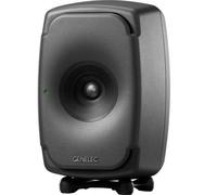 Genelec 8341 AP - Spedizione Gratuita - Pronta Consegna