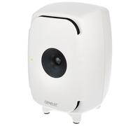 Genelec 8341 AW