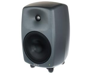 Genelec 8350 APM
