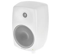 Genelec 8350 AWM