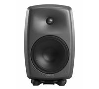GENELEC 8350APM Smart Active Due Vie - Spedizione Gratuita - Pronta Consegna