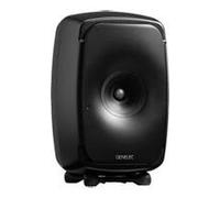 Genelec 8351bp Smart Active Three Way Coaxial