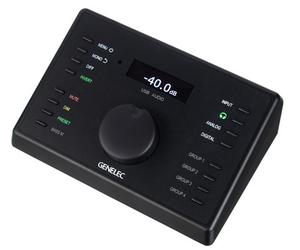 Genelec 9320A Reference Controller