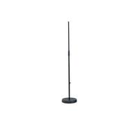 GENELEC Floor Stand per 8010, 8X20 e 8X3X - Pronta Consegna