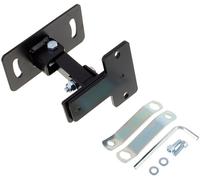 Genelec Z8000-412B Wall Mount