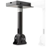 Genelec Z8000-436B Ceiling Mount Black