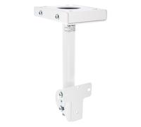 Genelec Z8000-436W Ceiling Mount White