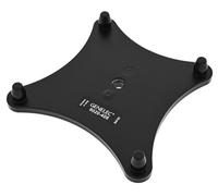 Genelec Z8020-408