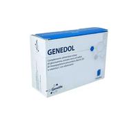 Genelife Genedol 30 Compresse - Integratore Per La Funzionalità Articolare