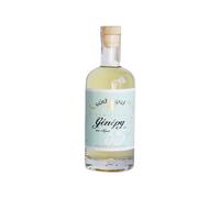Genepy San Grat 35° - 70cl - 35% vol. Valle d'Aosta