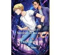 Generación Pandemia El hombre de las aves: El encuentro