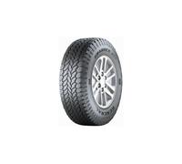 General Tire Grabber AT3 205/70R15 106S FR 3PMSF