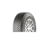 GENERAL 205/70 TR 15 GRABBER AT3 M+S 96T