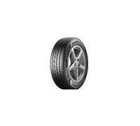 General Tire Pneumatico Estivo Grabber GT Plus 205/80 R16 104T XL con bordo di protezione