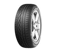 General Tire Grabber GT Plus 215/60R17 96H GT FR BSW