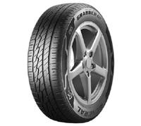 Pneumatici gomme estive General Grabber GT Plus 215/60 R17 96V
