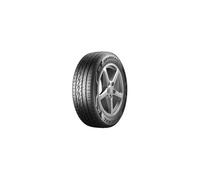 General GRABBER GT PLUS 215/65 R16 102 V EXTRALOAD