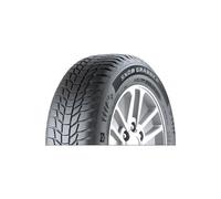 GENERAL 225/55 R19 103V SNOW GRABBER PLUS XL BY CONTINENTAL