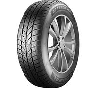 General GRABBER A/S 365 (235/55 R17 103V)