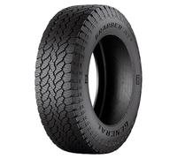 GENERAL 235/70 R17 111H Grabber AT3 XL