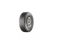 General GRABBER X3 235/75 R15 107/110 Q EXTRALOAD
