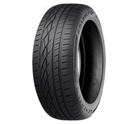 GENERAL 245/45 R19 102Y GRABBER GT PLUS XL MFS