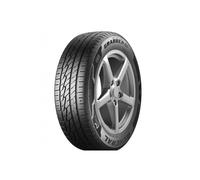 General GRABBER GT PLUS 245/45 R19 102 Y EXTRALOAD