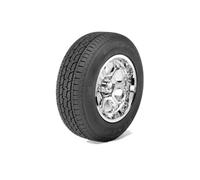 General GRABBER HTS ( P245/70 R17 108S )