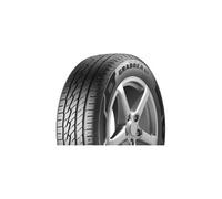 General Tire Pneumatico Grabber GT Plus 265/45 R20 108Y XL M+S Estivo