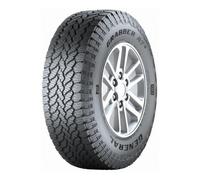 General Grabber AT3 265/45 R21 108 H EXTRALOAD
