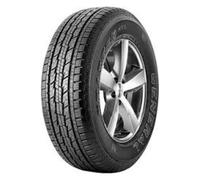 GENERAL TIRE GRABBER HTS 60 XL MO1A 275/50 R20 113H TL M+S