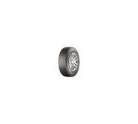 GENERAL 285/60 R 18 GRABBER AT3 M+S 118/115S