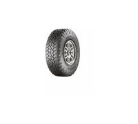 General GRABBER X3 ( LT285/75 R16 116/113Q 6PR, POR, con bordo di protezione )