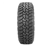 GOMME PNEUMATICI ESTIVI GENERAL 305/55 R20 121/118Q GRABBER X3 M/T