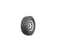 General GRABBER X3 SRL 33/10.50 R15 114 Q