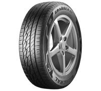 General Grabber GT Plus (295/35 R21 107Y)
