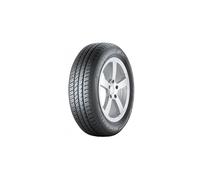 General Tire Altimax Comfort 185/65R14 86T