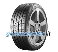 General Altimax One S ( 225/35 R20 90Y XL )