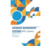 GENERAL AWARENESS COURSE: INFORMATICS FOR COMPUTER APPLICATIONS