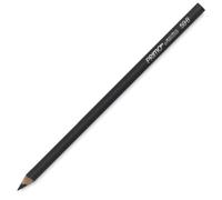General B Primo Charcoal Pencil 12 Pack
