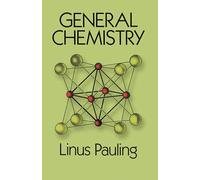 General Chemistry