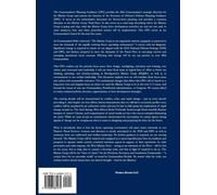 General David H Commandant's Planning Guidance: 38th Commanda (Copertina rigida)