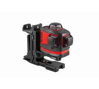 GENERAL DE MEDICION EXPORT S.L. KAPRO - PROLASER 3D ALLLINES