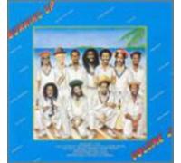 General Delgado - Vol. 2-Burning Up