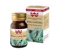 General Dietetics Pharma Winter Spaccapietra 30 Compresse - Integratore Per Le Vie Urinarie