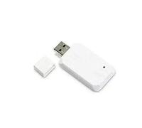 GENERAL ELECTRIC WCATB003 CHIAVETTA WIFI PER CONDIZIONATORE GE-WIFI2018